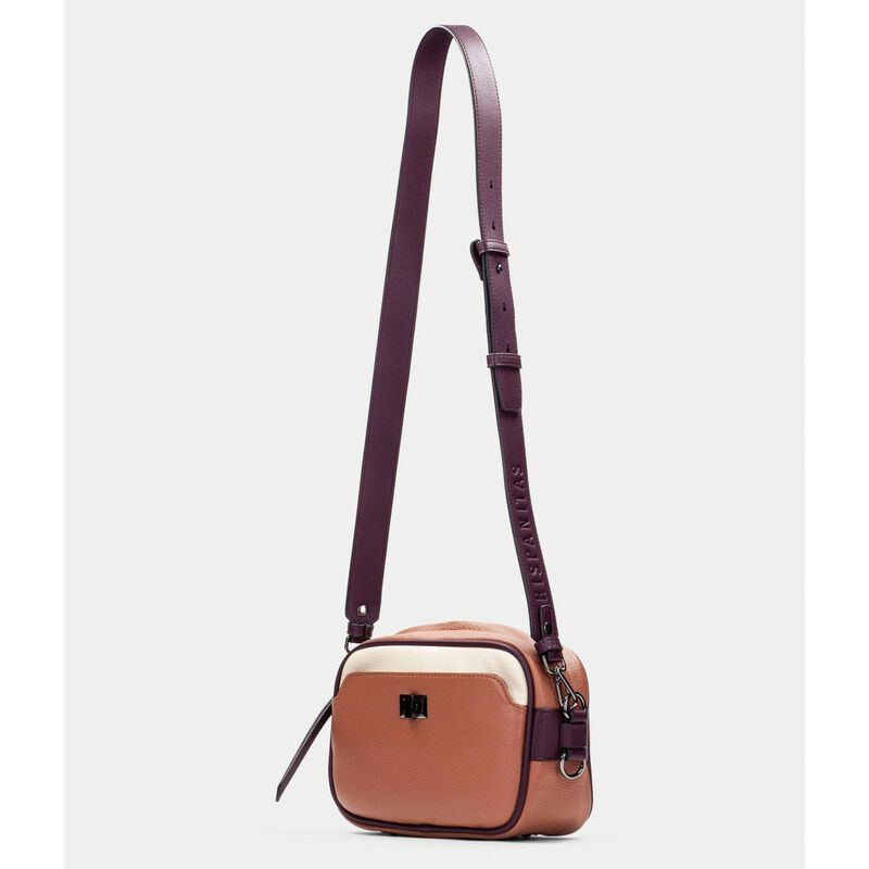 Hispanitas Camera Bag image number 1